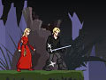 Spill Princess Bride: The Fire Swamp  online