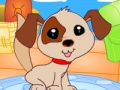 Spill Valpestjerne Doghouse  online