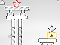 Spill Redstar Fall Pro  online