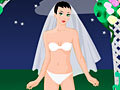 Spill Night Bride  online