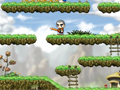 Spill Maple Story  online