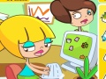 Spill Kontor Slacking 9  online