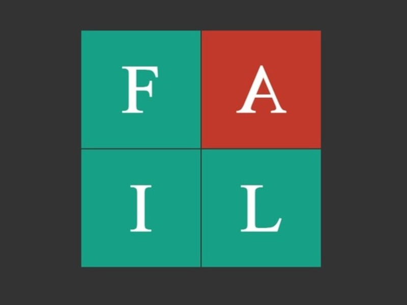 Spill Flip online