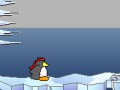 Spill Polar Rescue  online