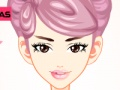 Spill Summer Cover Model Makeover  online