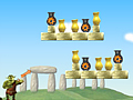 Spill Vase Breaker  online