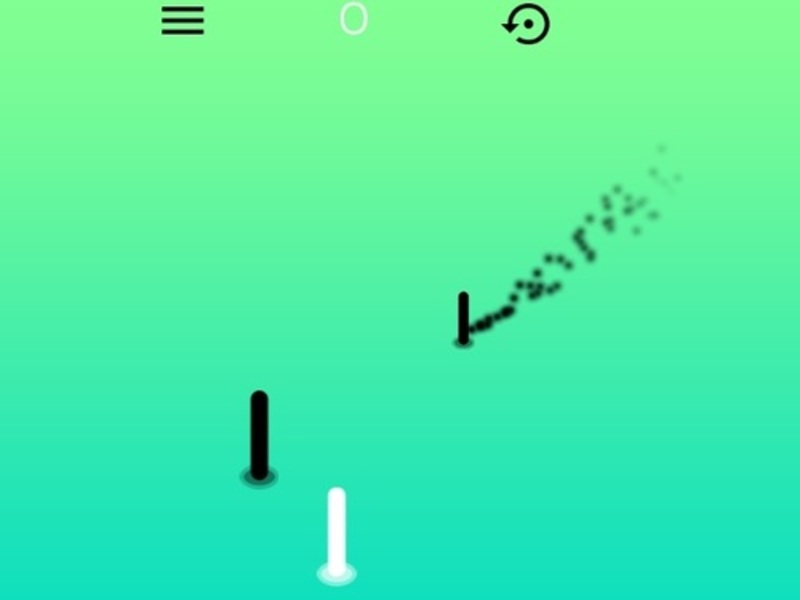 Spill Sticksnatch online