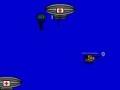 Spill Air Bourne online