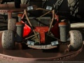 Spill Buggy Car Racing  online