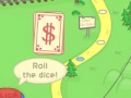 Spill Monopol Money Wars  online