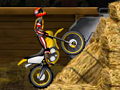 Spill Motocross FMX  online