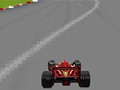 Spill Ho-Pin Tung Racer  online