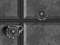 Spill Hoverbot Arena  online