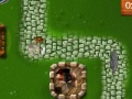 Spill Heroes of Mangara online