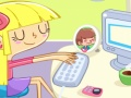 Spill Kontor Slacking 10  online