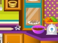 Spill Lag pepperkaker cupcakes  online