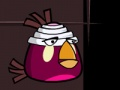 Spill Angry Bird Shot Game  online