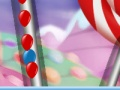 Spill Bloons TD 4  online