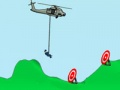 Spill Alpha Bravo Charlie  online