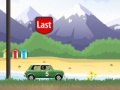 Spill Renegade Racing  online