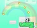 Spill Cowlorful  online