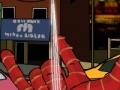 Spill Spiderman - Redd byen  online
