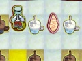 Spill SpongeBob - Boo eller Boom  online