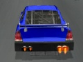 Spill Amerikansk racing  online