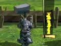 Spill Madagaskar 2 Escape Afrika  online