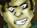 Spill Zombie Erik  online