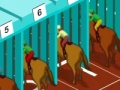 Spill Derby Racing online