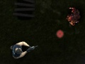 Spill Zombie Stalker  online