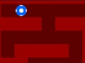 Spill Lag labyrint 3  online