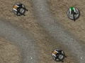 Spill Tower Force 2  online