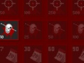 Spill Zombie Cage  online