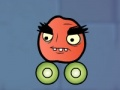 Spill Candy monstre online