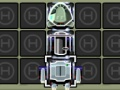 Spill Galaxy Siege  online
