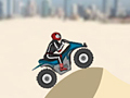 Spill Dune bashing  online