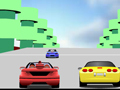 Spill Chase 2000  online