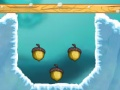 Spill Nutty Mania online