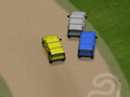 Spill Hummer Rally Championship  online