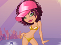 Spill Hip Hop Star  online