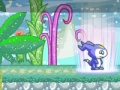 Spill Digimon  online
