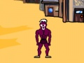 Spill Sverd og sandaler 1: Gladiator  online