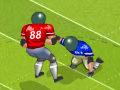 Spill Quarterback Carnage online