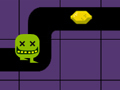 Spill Twirl og Hurl  online