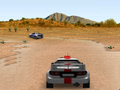 Spill 3D -rally  online