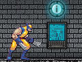 Spill MRD Escape online
