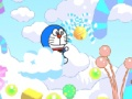 Spill Doraemon Adventure  online