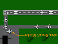 Spill Airport Madness 2  online